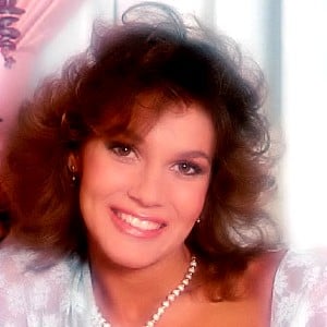 Phyliss Partin
