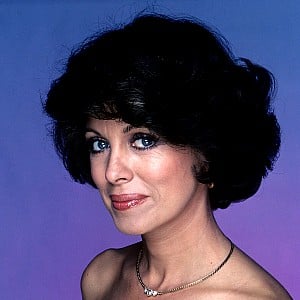 Phyllis Davis