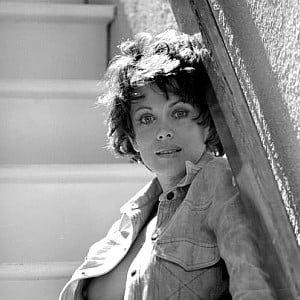 Phyllis Davis