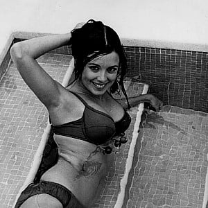 Phyllis Davis