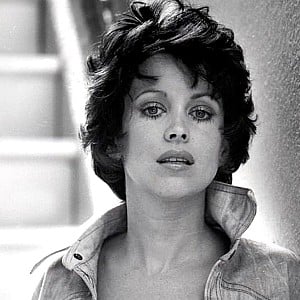 Phyllis Davis