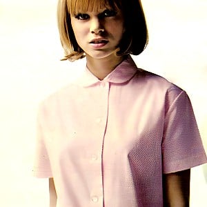 Phyllis Major