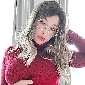 Pia (Cosplayer)
