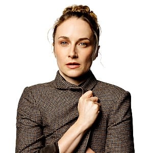 Pia Barucki