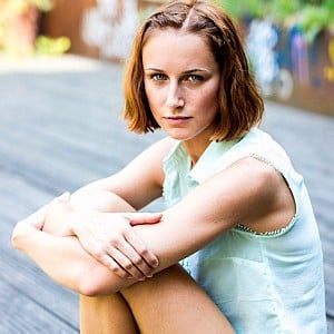 Pia Barucki