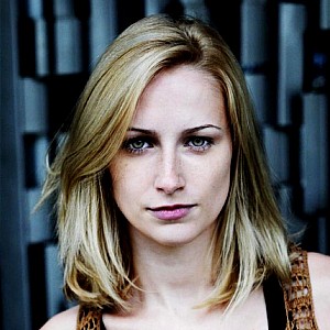 Pia Barucki