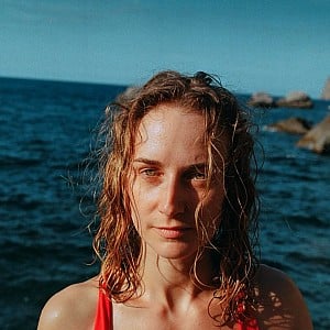 Pia Barucki