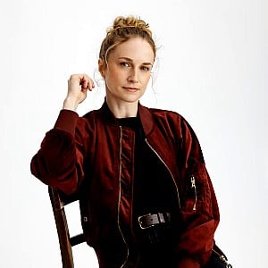 Pia Barucki