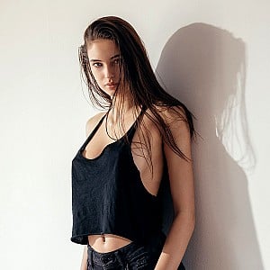 Pia Bernjak