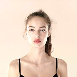 Pia Bernjak