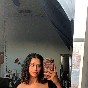 Pia Bunny