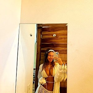Pia Kim