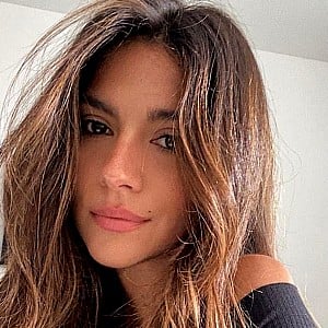 Pia Miller