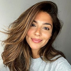 Pia Miller