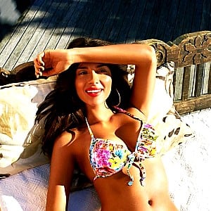 Pia Miller