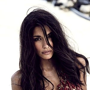 Pia Miller