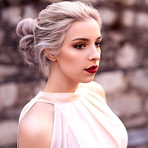 Pia Scholz