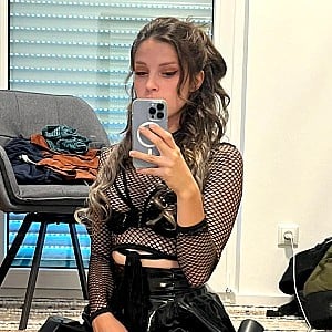 Pia Scholz