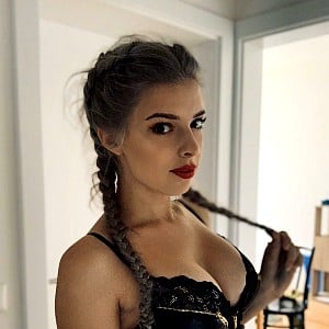 Pia Scholz