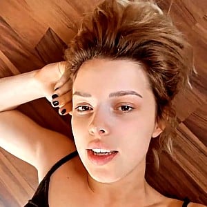 Pia Scholz