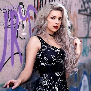 Pia Scholz