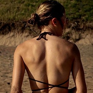 Pia Skrzyszowska