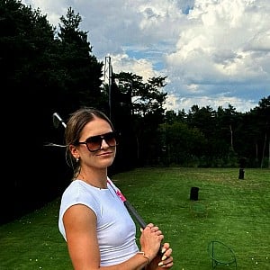 Pia Skrzyszowska