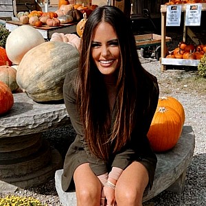 Pia Toscano