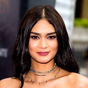 Pia Wurtzbach