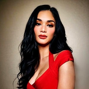 Pia Wurtzbach