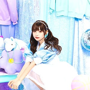 Piano Minase