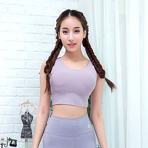Pichana Yoosuk