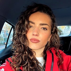 Pien Hersman