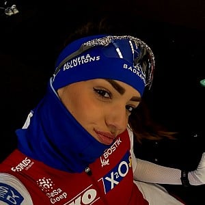 Pien Hersman