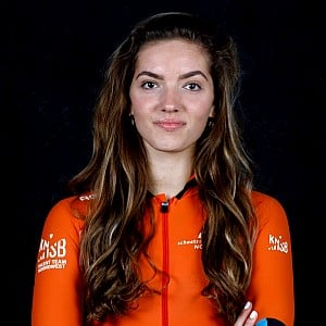 Pien Hersman