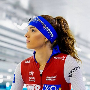 Pien Hersman
