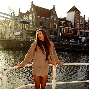 Pien Hersman