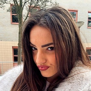Pien Hersman