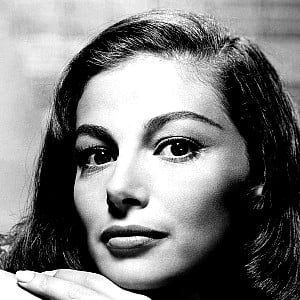 Pier Angeli