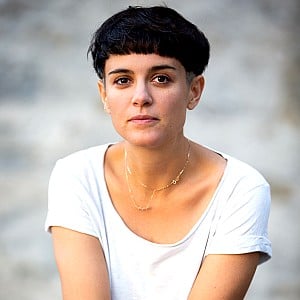 Piera Bellato