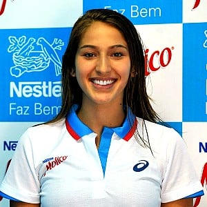 Pietra Jukoski