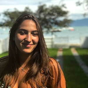 Pietra Jukoski