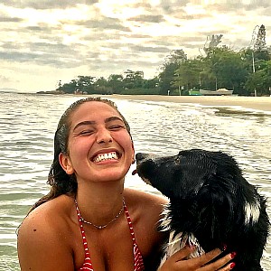 Pietra Jukoski