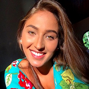 Pietra Jukoski