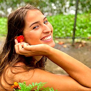 Pietra Jukoski