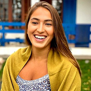 Pietra Jukoski