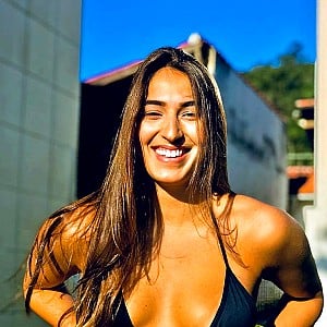 Pietra Jukoski