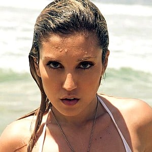 Pietra Principe