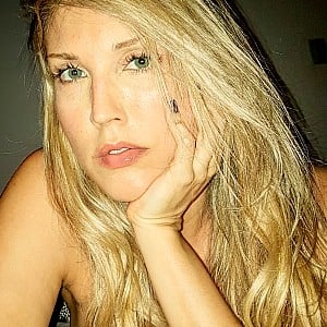Pietra Principe