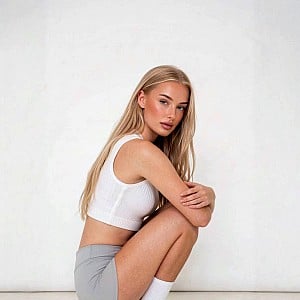 Pietrik Van Dijk